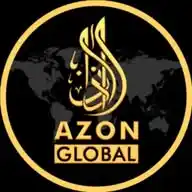 Azon Global — Муқобил ахборот-таҳлилий канали WhatsApp Channel