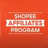 Bahan Video Affiliate (GRATIS) WhatsApp Channel