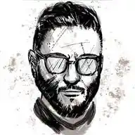 BaityBait  WhatsApp Channel