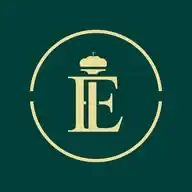 Banda Cristo de la Elevación WhatsApp Channel