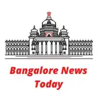 Bangalore News Today WhatsApp Channel
