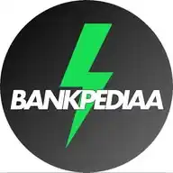 Bankpediaa Hub 📚 WhatsApp Channel