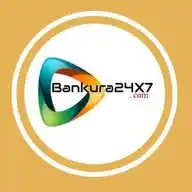 Bankura24x7 WhatsApp Channel