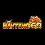 BANTENG69 INDONESIA WhatsApp Channel