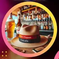Bar Chapeau Cala d'Or WhatsApp Channel