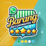 🔥Barang Bagus Only‼️ Shopee 🆚 Tiktok shop Tokopedia 🆚 Lazada 🥳 WhatsApp Channel