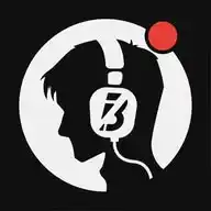 BarcaGamer WhatsApp Channel