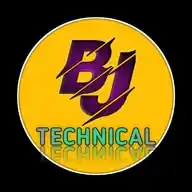 Barnwal Ji Technical WhatsApp Channel