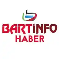 Bartın.info WhatsApp Channel