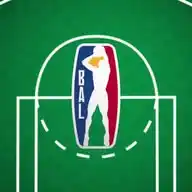 Basketball Africa League Forum WhatsApp Channel