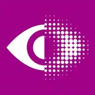 Bayerischer Blinden- und Sehbehindertenbund e. V. (BBSB) WhatsApp Channel