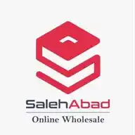 بازار صالح آباد تهران WhatsApp Channel
