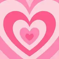 BBB Box - anúncios WhatsApp Channel