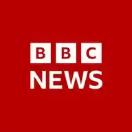 BBC News Persian WhatsApp Channel