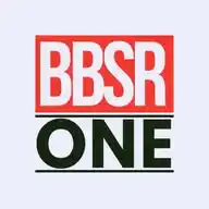 BBSR ONE WhatsApp Channel