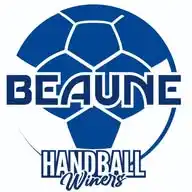 Beaune Handball WhatsApp Channel