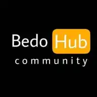 Bedo Hub ❗️ WhatsApp Channel