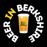 Beer In Berkshire WhatsApp Channel