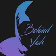 Behind Veils WhatsApp Channel