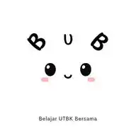 Belajar UTBK Bersama🪽 WhatsApp Channel