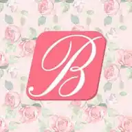 ✨🩷🌸 Bellas Novidades e Descontinhos 🌸🩷✨ WhatsApp Channel