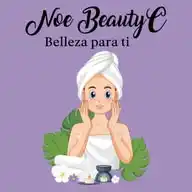 Belleza Para Ti WhatsApp Channel