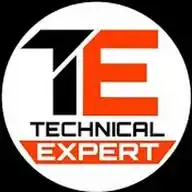 Benextech (Professional Tech Expert) WhatsApp Channel