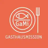 Berliner Gasthausmission (GaMi) WhatsApp Channel