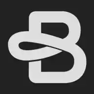 BERLO Digital Studio WhatsApp Channel