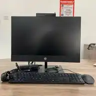 Best Budget Computers WhatsApp Channel