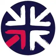 Best for Britain WhatsApp Channel