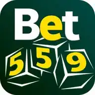 Bet559.com WhatsApp Channel