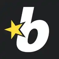 betturkey.com WhatsApp Channel