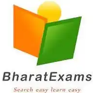 Bharat Exams WhatsApp Channel