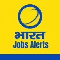 Bharat Jobs Alerts WhatsApp Channel