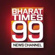 BharatTimes99 WhatsApp Channel