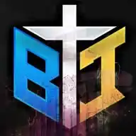Bible Jesus WhatsApp Channel