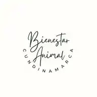 Bienestar Animal Cundinamarca WhatsApp Channel