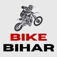 Bike Bihar WhatsApp Channel