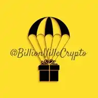 BillionVilleCrypto 🏖️ WhatsApp Channel