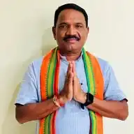 BJP Maniram Kashyap WhatsApp Channel