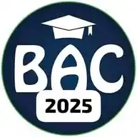 بكالوريا النجاح والتفوق 2025 سوريا WhatsApp Channel