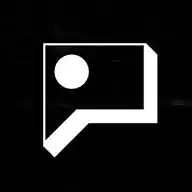 blackposteo WhatsApp Channel