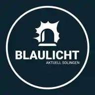 Blaulicht-Solingen.de WhatsApp Channel