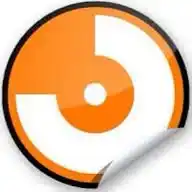  Blog do Jotacê WhatsApp Channel