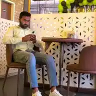 Blogging Help Dinesh WhatsApp Channel