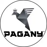 Blogs By Pagany WhatsApp Channel