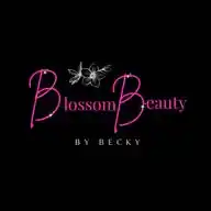Blossom Beauty by Becky 🌸  WhatsApp Channel