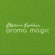 Blossom Kochhar Aroma Magic WhatsApp Channel