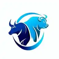 Blueprint Society WhatsApp Channel